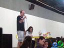 DSC04039.jpg