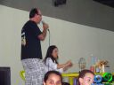 DSC04040.jpg