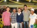 DSC04043.jpg