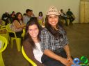 DSC04045.jpg