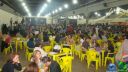 DSC04048.jpg