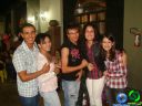 DSC04051.jpg