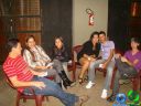 DSC04052.jpg