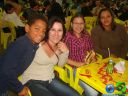 DSC04054.jpg