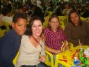 DSC04055.jpg