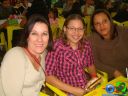 DSC04056.jpg