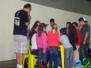 DSC04059.jpg