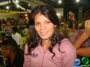 DSC04060.jpg