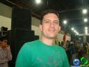 DSC04061.jpg