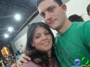 DSC04063.jpg