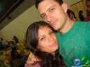 DSC04070.jpg