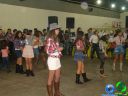DSC04072.jpg