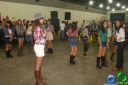 DSC04075.jpg