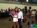 DSC04076.jpg