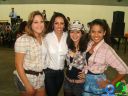 DSC04078.jpg
