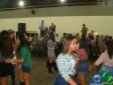 DSC04080.jpg