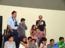 DSC04082.jpg