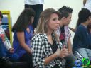 DSC04084.jpg