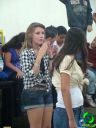 DSC04085.jpg
