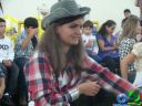 DSC04087.jpg