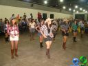 DSC04088.jpg