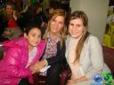 DSC04092.jpg