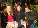 DSC04093.jpg