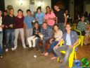 DSC04096.jpg