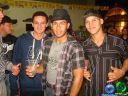 DSC04097.jpg