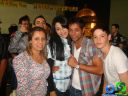DSC04099.jpg
