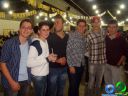 DSC04100.jpg