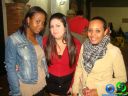 DSC04103.jpg