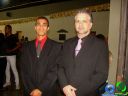 DSC04105.jpg
