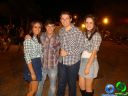 DSC04106.jpg