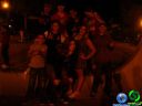 DSC04108.jpg