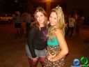 DSC04110.jpg