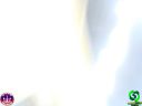 Filename=DSC02448.jpg
Filesize=18KiB
Dimensions=640x480
Date added=Jun 29, 2012 DSC02448.jpg