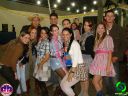 Filename=DSC02475.jpg
Filesize=93KiB
Dimensions=640x480
Date added=Jun 29, 2012 DSC02475.jpg