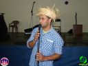 DSC02487.jpg