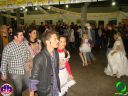 Filename=DSC02541.jpg
Filesize=90KiB
Dimensions=640x480
Date added=Jun 29, 2012 DSC02541.jpg