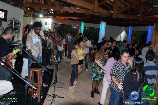 DSC02286.jpg