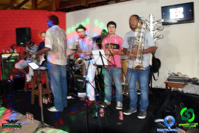 DSC02336.jpg