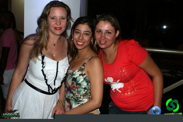 DSC02348.jpg