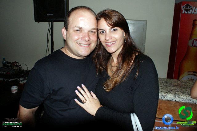 DSC02374.jpg