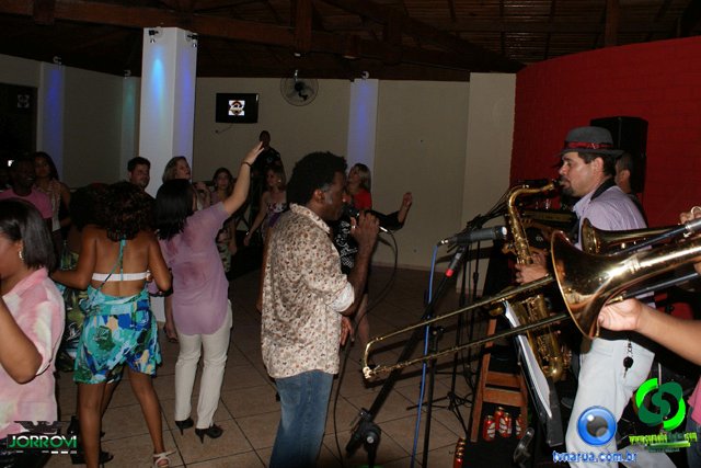 DSC02392.jpg