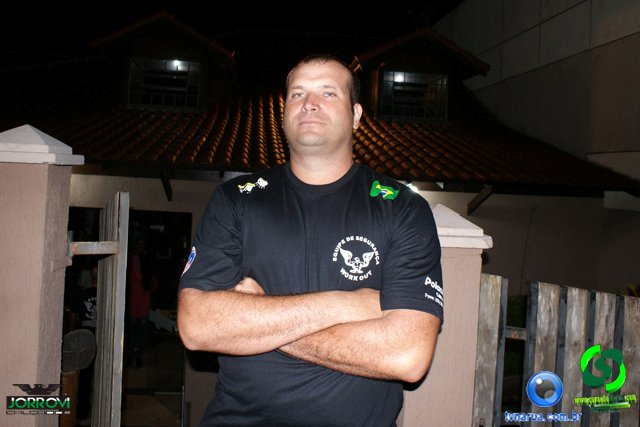 DSC02411.jpg