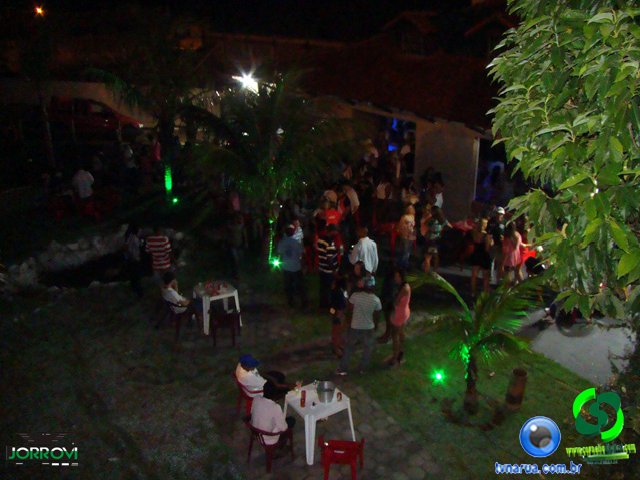 DSC05877.jpg