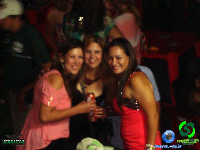 DSC05879.jpg