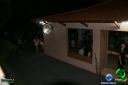 DSC02247.jpg