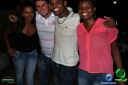 DSC02250.jpg